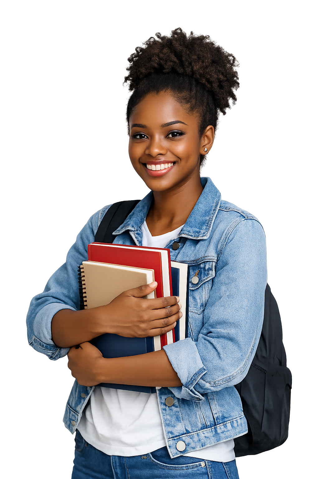 Presentation de COCELI